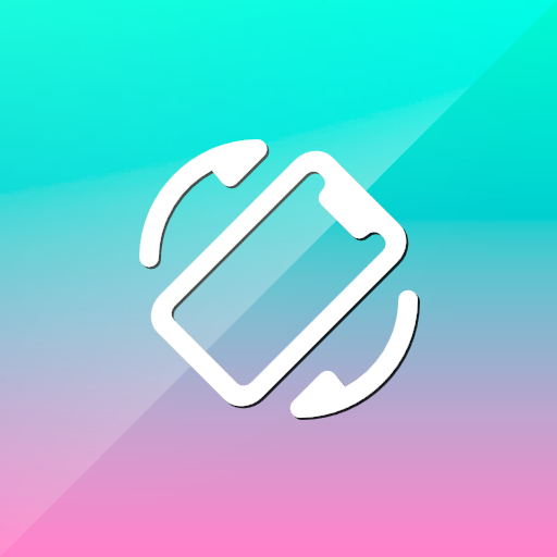 Rotation Manager Logo