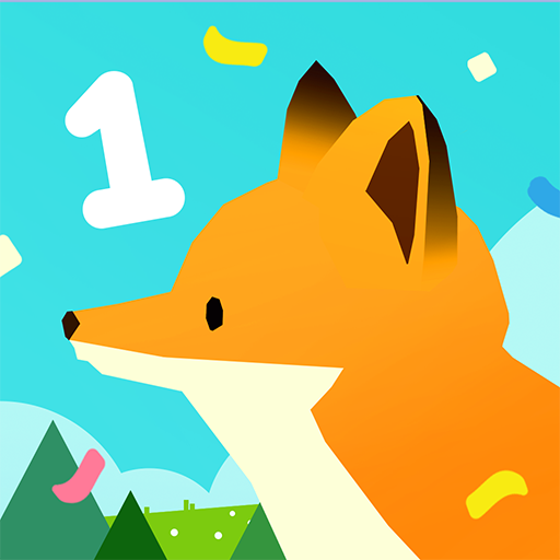 [Code] Forest Island : Relaxing Game latest code 07/2025