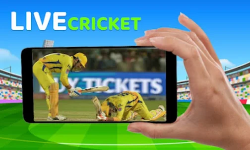 Live Cricket TV IPL 2023 Tips