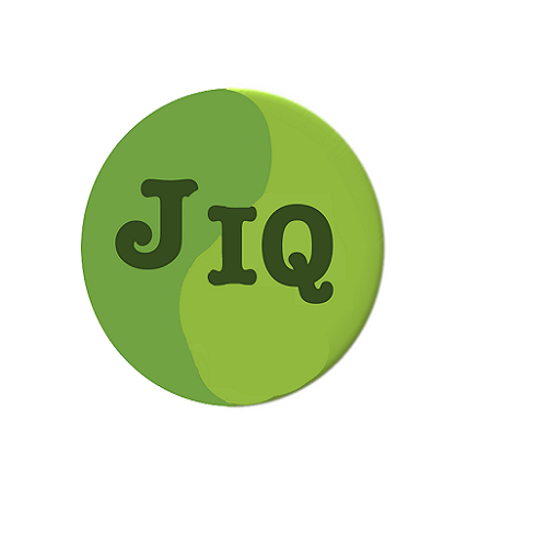 jIQFree 1.2.1 Icon