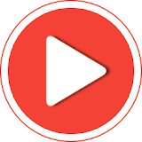 Music Tube icon