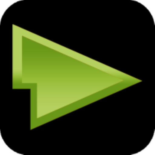 MTC-4500 logo