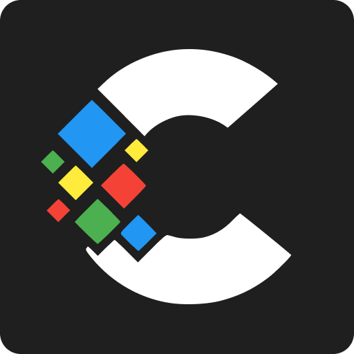 Compose for PC / Mac / Windows 11,10,8,7 - Free Download - Napkforpc.com