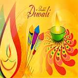 Diwali Wallpaper icon
