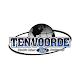 Net Check In - Tenvoorde Ford - Androidアプリ