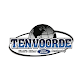 Net Check In - Tenvoorde Ford Baixe no Windows