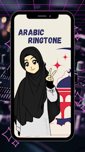 Ringtone Arab Keren 2023