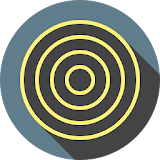 Material Earthquake Pro icon