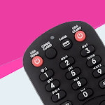 Cover Image of Download Remote Control for Claro  APK