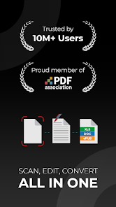 Pdf Extra Premium Mod Apk Free Download v9.3.1549 Premium Gallery 0