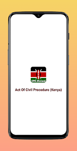 Act Of Civil Procedure (Kenya)