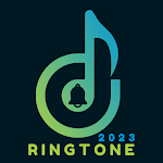 Cover Image of Télécharger Popular Ringtones 2023  APK