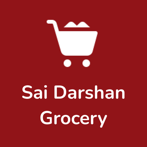 Sai Darshan Grocery Mart