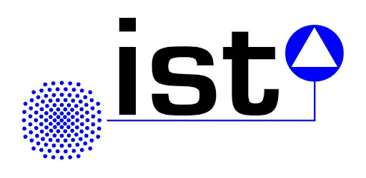 Nyquist App