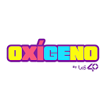 Cover Image of Download Oxígeno Radio  APK