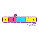 Oxígeno Radio विंडोज़ पर डाउनलोड करें