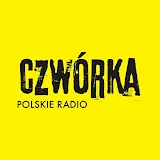 Czwórka Polskie Radio icon