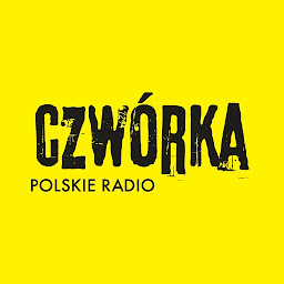 Icon image Czwórka Polskie Radio