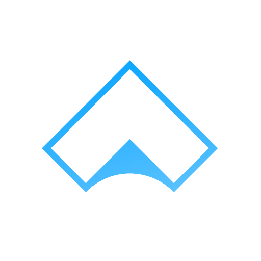 Atrium logo