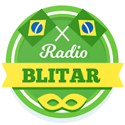 Blitar Radio Streaming Online Terlengkap
