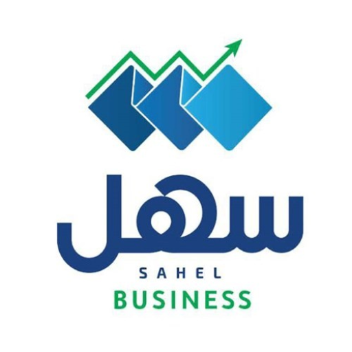 Sahel Business
