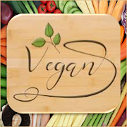 Top 34 Food & Drink Apps Like Recipes Keeper - Vegan Recipe - Best Alternatives