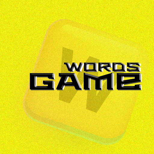 Words Game