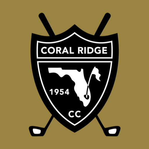 CRCC logo