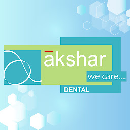 Icon image Akshar Dental