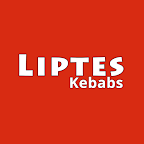 Liptes kebabs