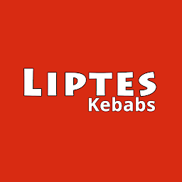 Liptes kebabs for  Android – Latest Version & Features app icon