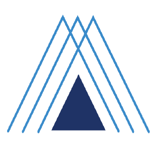 4 WAYS logo