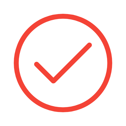 Attendance Manager logo