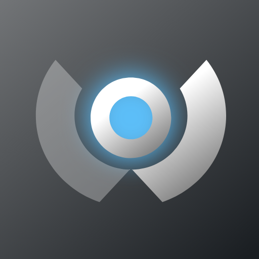 Reemper - Ofrece tus servicios for  Android – Latest Version & Features app icon