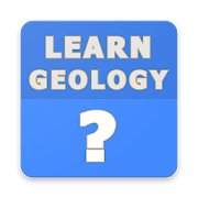 Learn Geology - Geology Quizzes