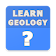 Learn Geology - Geology Quizzes icon