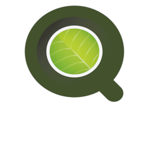 Arborea logo