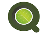 Cover Image of ダウンロード Arborea 1.2 APK