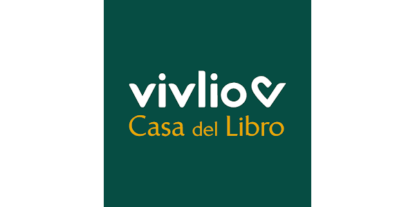Vivlio Casa del Libro - Apps on Google Play
