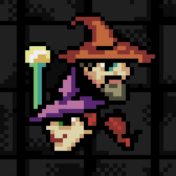 Wizard of Hope