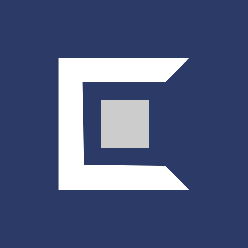 iberio logo