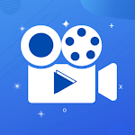 Video Editor Pro - All in one Video editor for all Apk