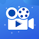 Video Editor Pro - All in one Video editor for all Download on Windows