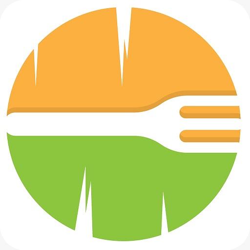 EatWay StoreManager  Icon