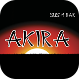 Akira icon