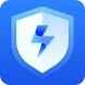 Spark Security Android
