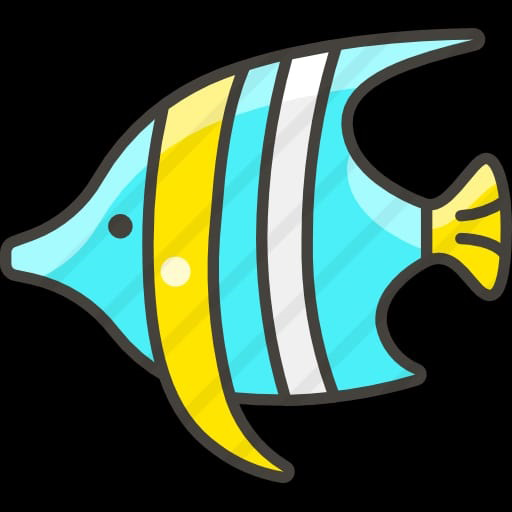 Tropical Fish Descarga en Windows