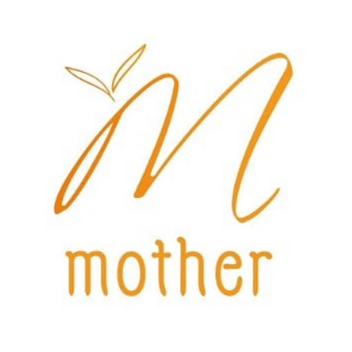 メンテナンスリンパサロン mother【公式アプリ】 logo