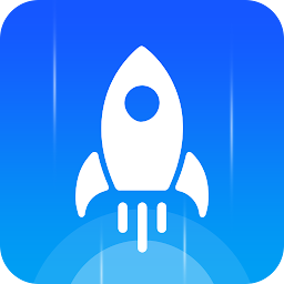 Icon image Turbo Booster - Clean Phone