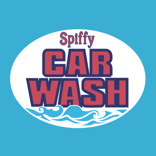 Spiffy Car Wash